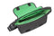 Rivacase Cameratas 7450 (PS) SLR black