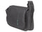 Rivacase Cameratas 7450 (PS) SLR black