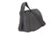 Rivacase Cameratas 7450 (PS) SLR black