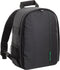 Rivacase Cameratas 7460 (PS) SLR Rugzak Zwart