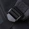 Rivacase Cameratas 7460 (PS) SLR Rugzak Zwart