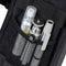 Rivacase Cameratas 7460 (PS) SLR Rugzak Zwart