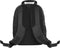 Rivacase Cameratas 7460 (PS) SLR Rugzak Zwart