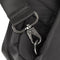 Rivacase Central Laptop Schoudertas Laptoptas - Zwart