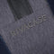 RivaCase Laptop Rugzak - 16 Inch - Extra vak voor 10.1 Inch tablet - Antraciet