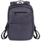 RivaCase Laptop Rugzak - 16 Inch - Extra vak voor 10.1 Inch tablet - Antraciet