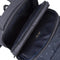 RivaCase Laptop Rugzak - 16 Inch - Extra vak voor 10.1 Inch tablet - Antraciet
