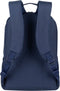 Rivacase Laptop Rugzak - Laptop Tas - Rugzak met Laptopvak - Laptop Backpack - Rugzak voor Laptop - Drybag - Waterdicht - 15.6 - 16 Inch