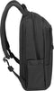 Rivacase Laptop Rugzak - Schooltas Jongen - Schooltas met Laptopvak - Laptop Tas - Rugzak met Laptopvak - Laptop Backpack - Rugzak voor Laptop - Drybag - Back to School - Waterdicht - 15.6 - 16 Inch