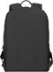 Rivacase Laptop Rugzak - Schooltas Jongen - Schooltas met Laptopvak - Laptop Tas - Rugzak met Laptopvak - Laptop Backpack - Rugzak voor Laptop - Drybag - Back to School - Waterdicht - 15.6 - 16 Inch