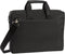 Rivacase Laptoptas 15,6'' - Zwart