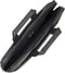 Rivacase Laptoptas 15,6'' - Zwart