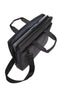 Rivacase Laptoptas 15,6'' - Zwart