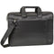 Rivacase Laptoptas 15,6'' - Zwart