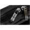 Rivacase Laptoptas 15,6'' - Zwart