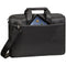 Rivacase Laptoptas 15,6'' - Zwart