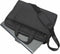 Rivacase Laptoptas 15,6'' - Zwart