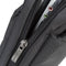 Rivacase Laptoptas 15,6'' - Zwart