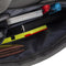 Rivacase Laptoptas 15,6'' - Zwart