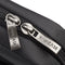 Rivacase Laptoptas 15,6'' - Zwart