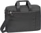 Rivacase Laptoptas 15,6'' - Zwart