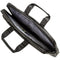 Rivacase Laptoptas 15,6'' - Zwart