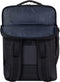 Rivacase Viaje Tegel 8461 17.3´´ Laptop Rugzak Zwart