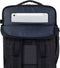 Rivacase Viaje Tegel 8461 17.3´´ Laptop Rugzak Zwart