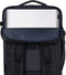 Rivacase Viaje Tegel 8461 17.3´´ Laptop Rugzak Zwart