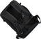 Rivacase Viaje Tegel 8461 17.3´´ Laptop Rugzak Zwart