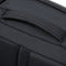 Rivacase Viaje Tegel 8461 17.3´´ Laptop Rugzak Zwart