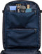 Rivacase Viaje Tegel 8461 17.3´´ Laptop Rugzak Zwart