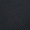 Rivacase Viaje Tegel 8461 17.3´´ Laptop Rugzak Zwart