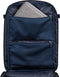 Rivacase Viaje Tegel 8461 17.3´´ Laptop Rugzak Zwart