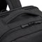 Rivacase Viaje Tegel 8461 17.3´´ Laptop Rugzak Zwart