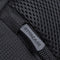 Rivacase Viaje Tegel 8461 17.3´´ Laptop Rugzak Zwart