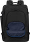 Rivacase Viaje Tegel 8461 17.3´´ Laptop Rugzak Zwart