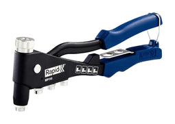 Rivet nut riveter M3-6 RP110 5000731 RAPID