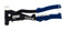 Rivet nut riveter M3-6 RP110 5000731 RAPID