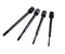 Rivet nut riveter M3-6 RP110 5000731 RAPID