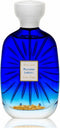 Riviera Lazuli Eau de Parfum