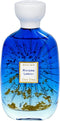 Riviera Lazuli Eau de Parfum