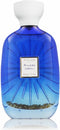 Riviera Lazuli Eau de Parfum