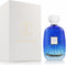 Riviera Lazuli Eau de Parfum