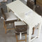 Riviera Maison Barkruk Met Rugleuning - Rustic Rattan Bar Stool - Bruin