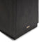 Riviera Maison Buffetkast - Kast - 5th Avenue Cabinet - Zwart