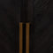 Riviera Maison Buffetkast - Kast - 5th Avenue Cabinet - Zwart