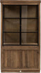 Riviera Maison Buffetkast - Kast - Clearwater Creek Cabinet - Bruin