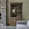 Riviera Maison Buffetkast - Kast - Clearwater Creek Cabinet - Bruin