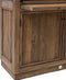 Riviera Maison Buffetkast - Kast - Clearwater Creek Cabinet - Bruin